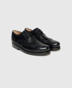 Rio Full-Brogue TC