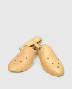 Schraubspanner Buche