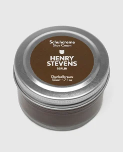 Schuhcreme