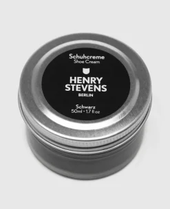 Schuhcreme