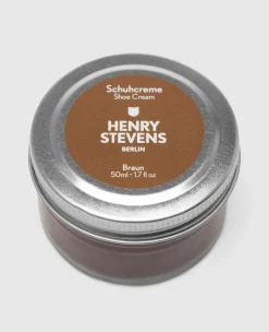 Schuhcreme
