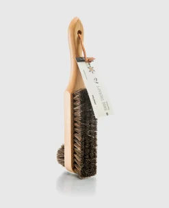 Shoe Brush