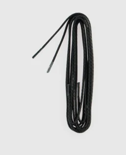 Shoepassion-Ersatzschnürsenkel