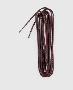 Shoepassion-Ersatzschnürsenkel