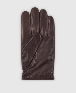 Smartphone-Handschuhe