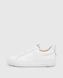 Turin Court Sneaker NP