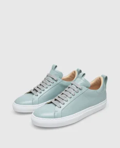 Turin Court Sneaker NP