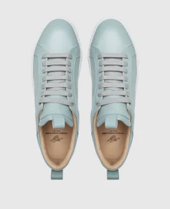 Turin Court Sneaker NP