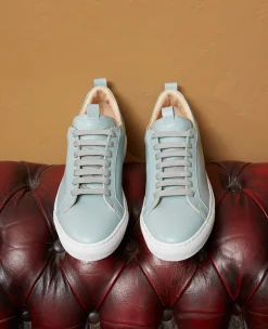 Turin Court Sneaker NP