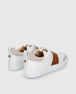 Turin Tennis Sneaker NP