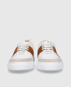 Turin Tennis Sneaker NP