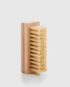 Wet Cleaning Brush