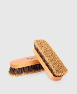 Wiener Rosshaarbürste