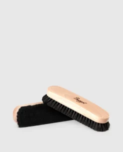 Yakhaar Glanzbürste